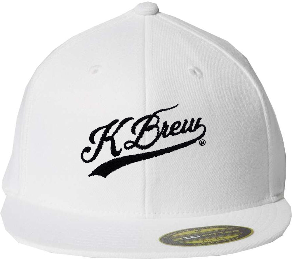 no-logo