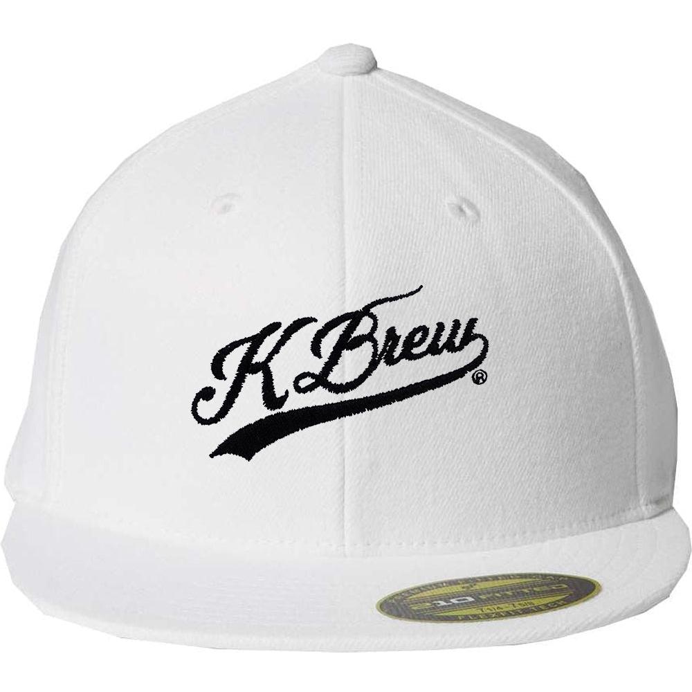 no-logo