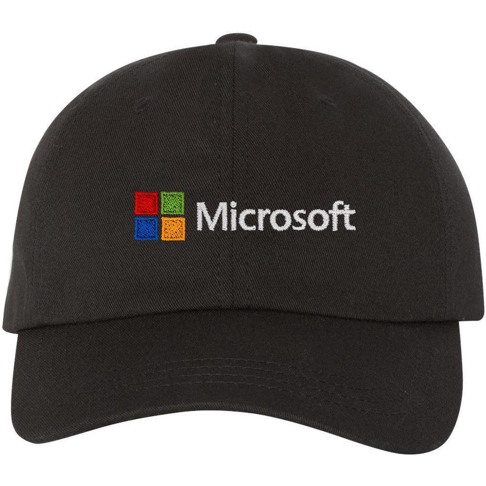 no-logo