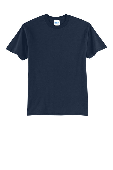 Screen Printed T-Shirt