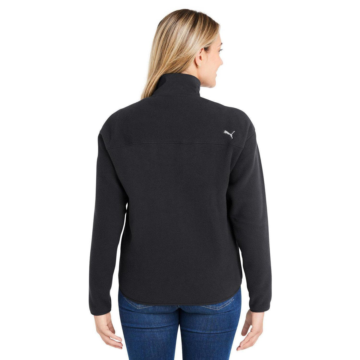 no-logo