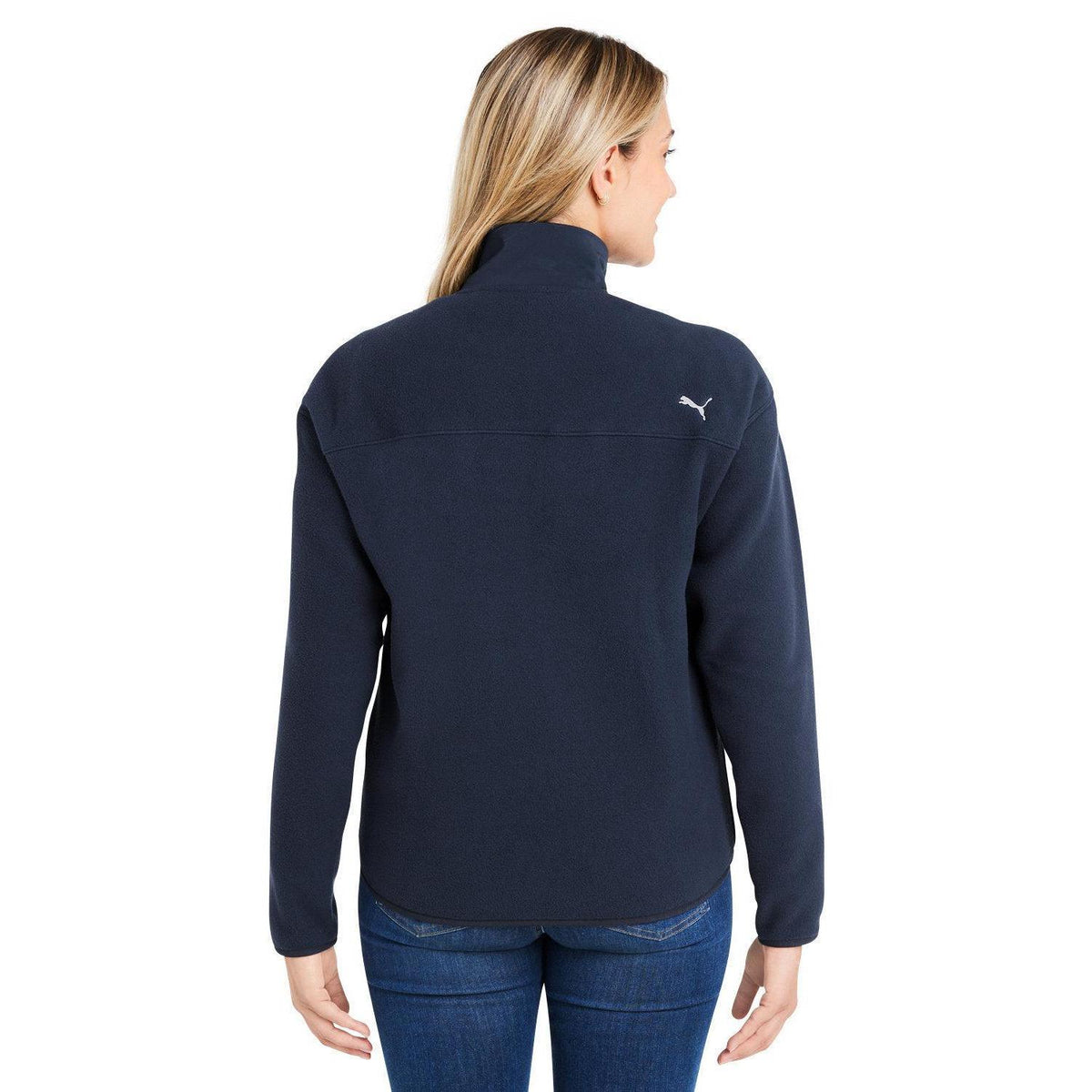 no-logo