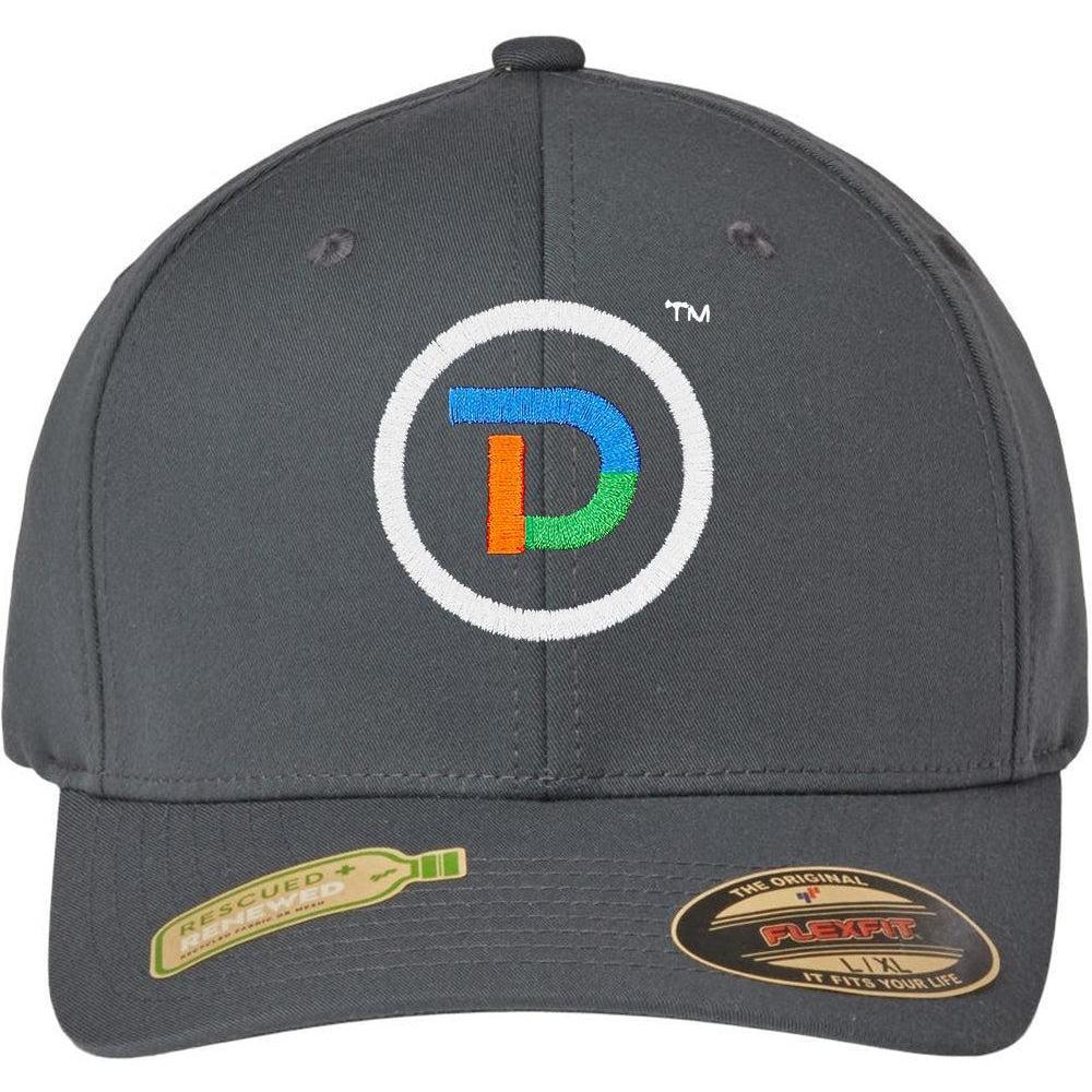 no-logo