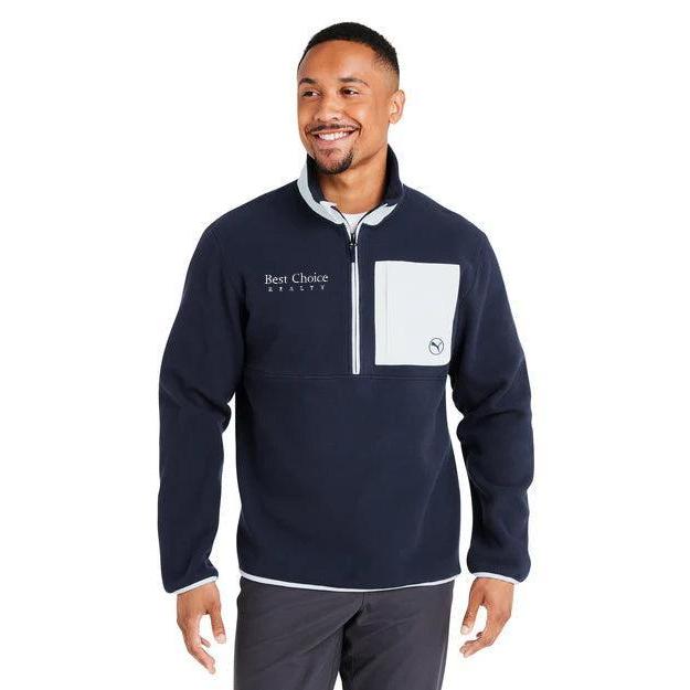 no-logo