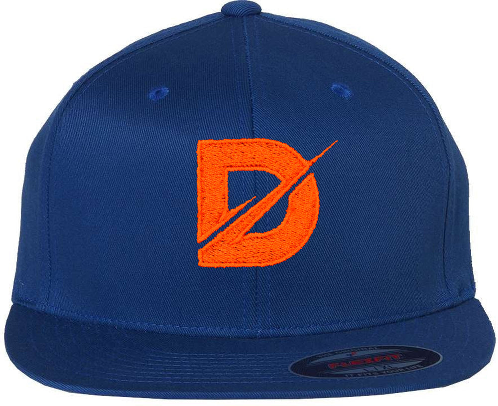 no-logo