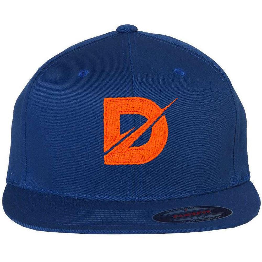 no-logo
