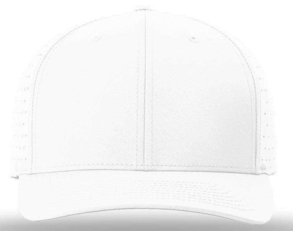 Richardson Laser Perf R-Flex Snapback