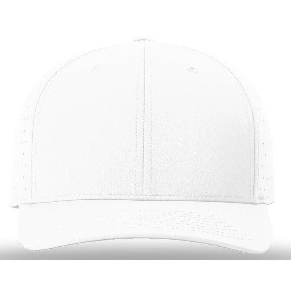 no-logo