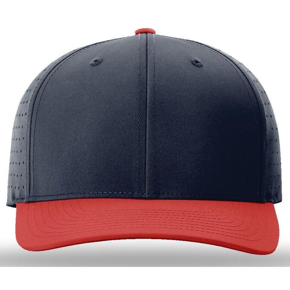 no-logo