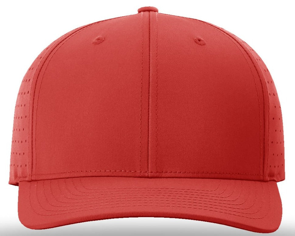 Richardson Laser Perf R-Flex Snapback