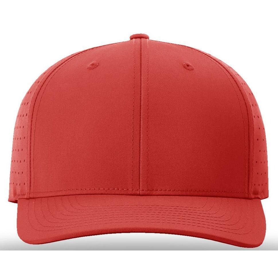 no-logo