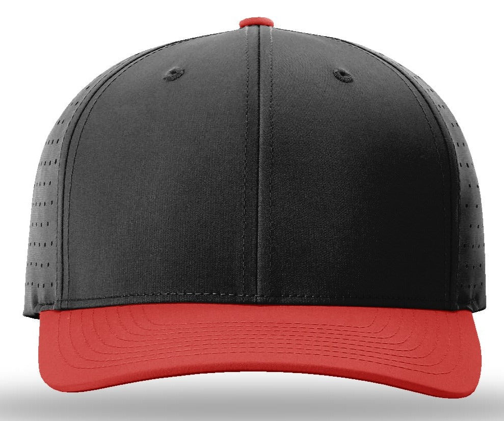 Richardson Laser Perf R-Flex Snapback
