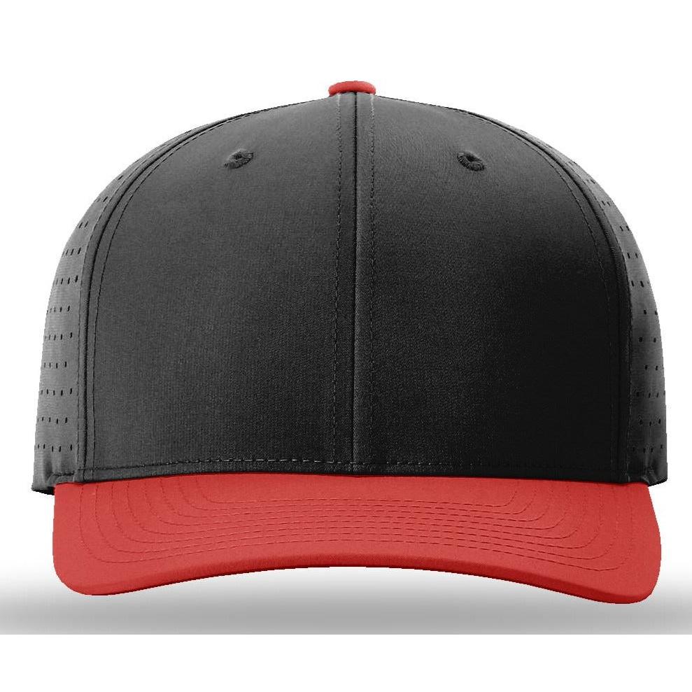 no-logo