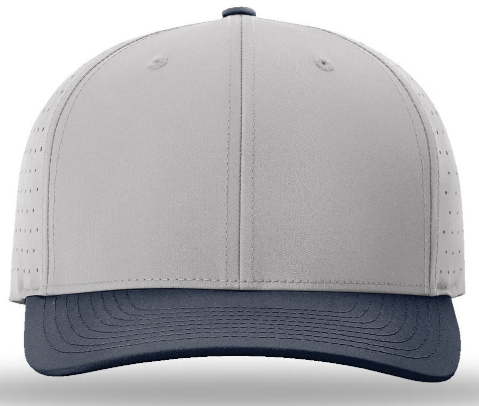 Richardson Laser Perf R-Flex Snapback