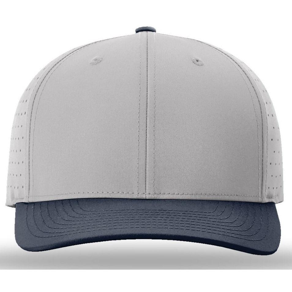 no-logo