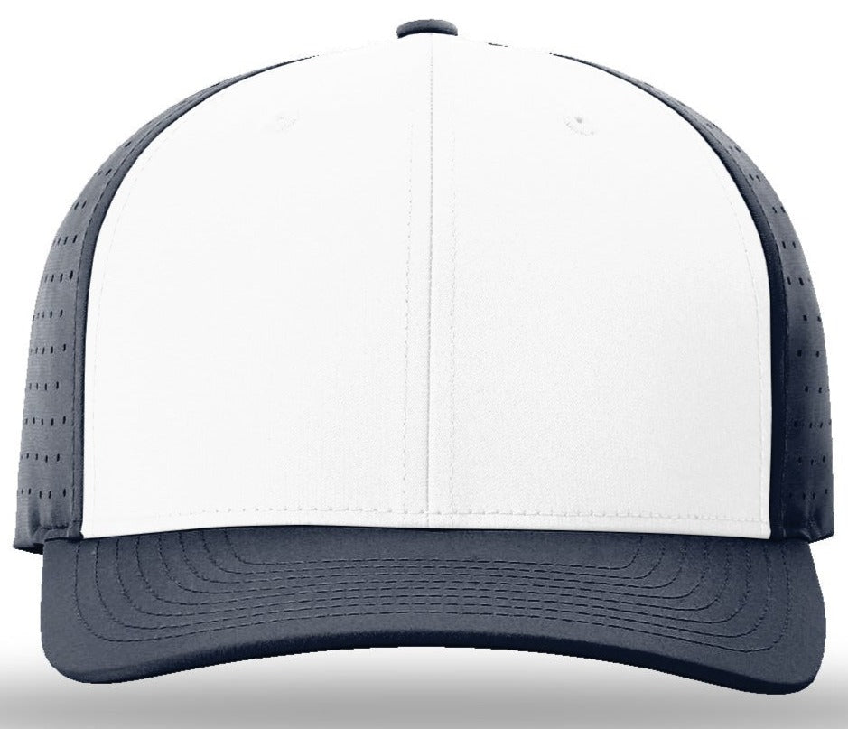Richardson Laser Perf R-Flex Snapback