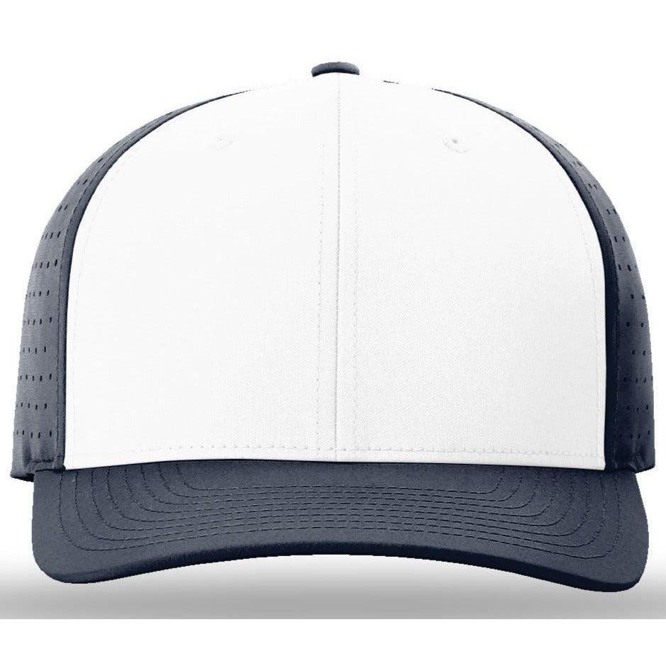 no-logo
