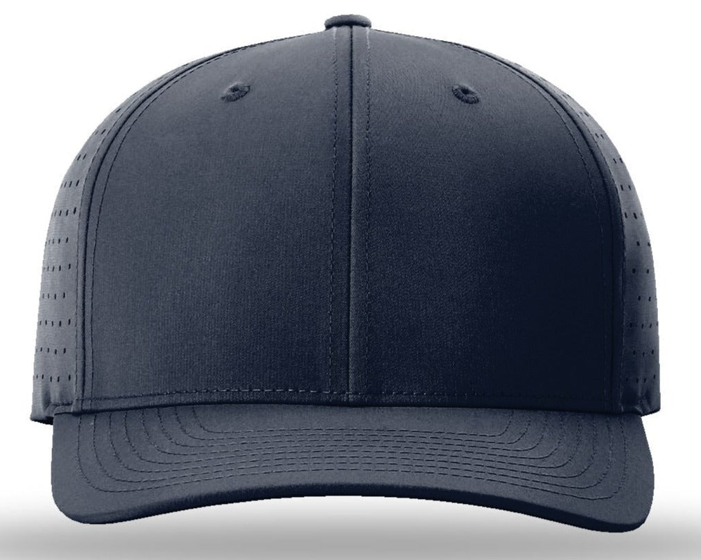 Richardson Laser Perf R-Flex Snapback