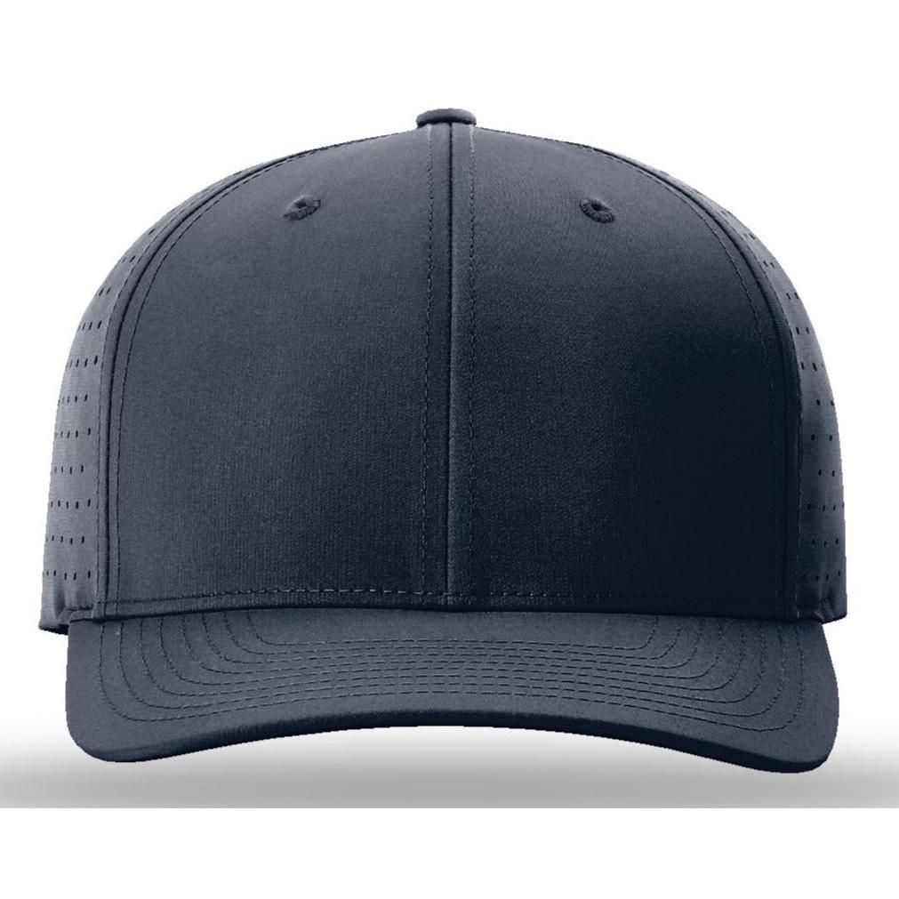no-logo