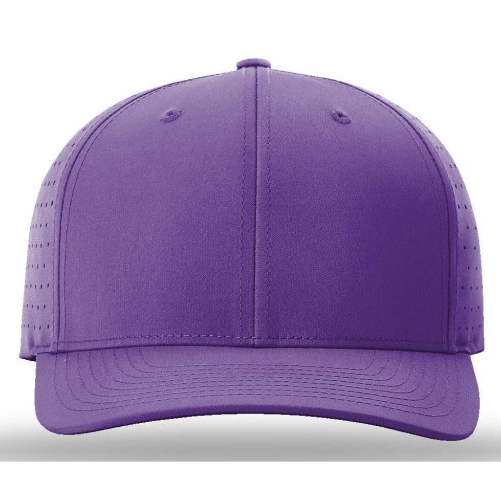 no-logo