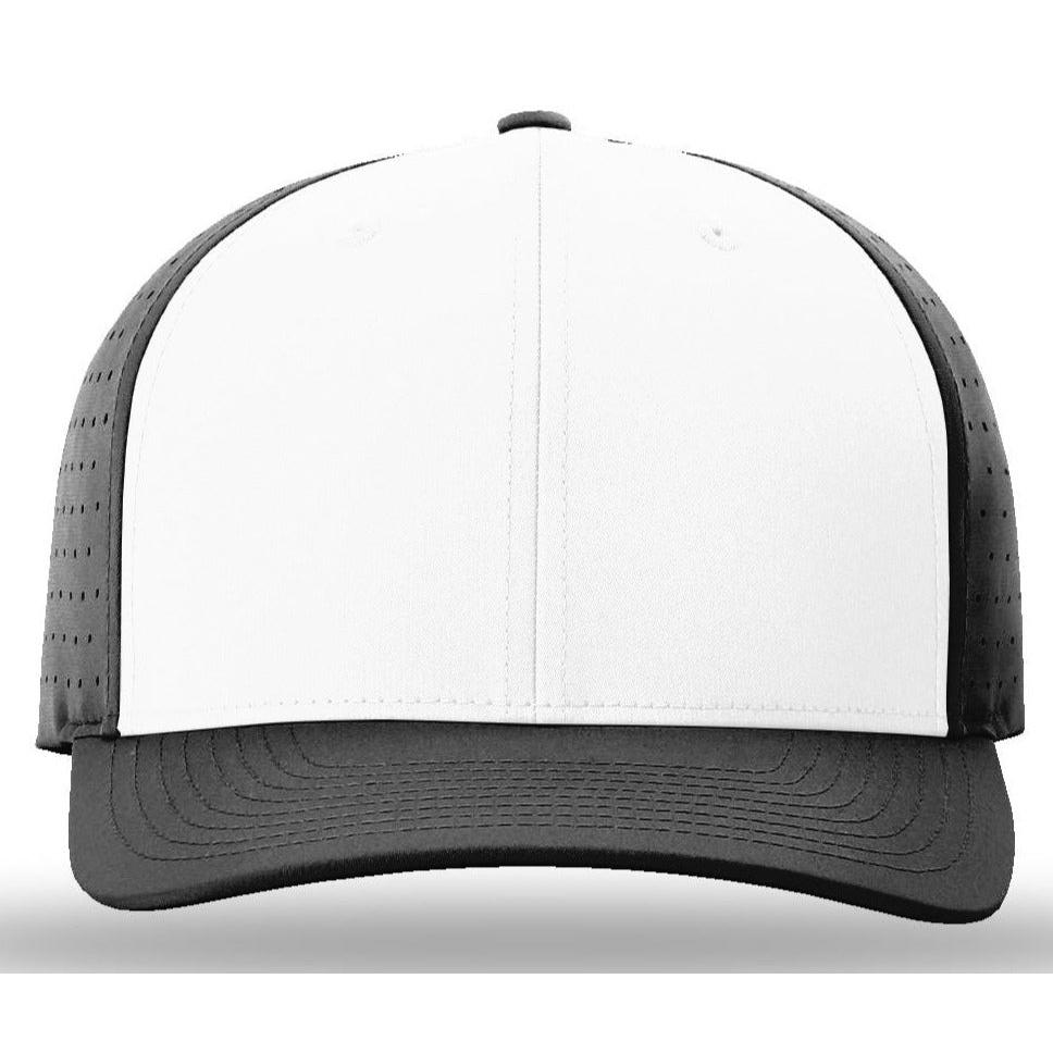 no-logo