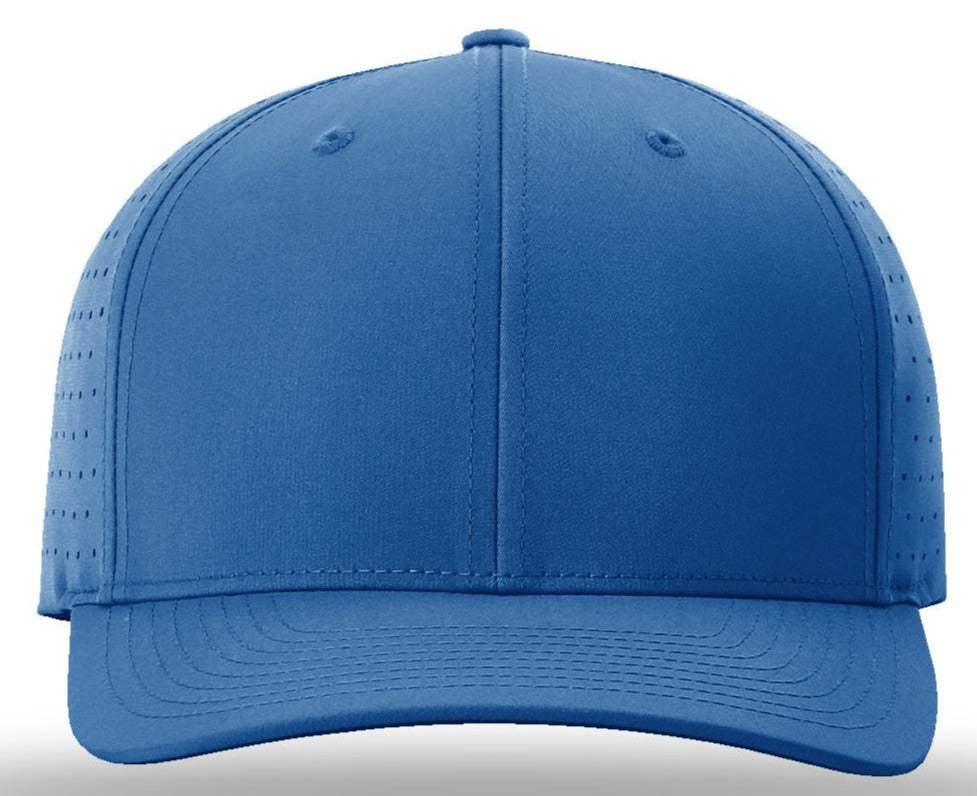 Richardson Laser Perf R-Flex Snapback