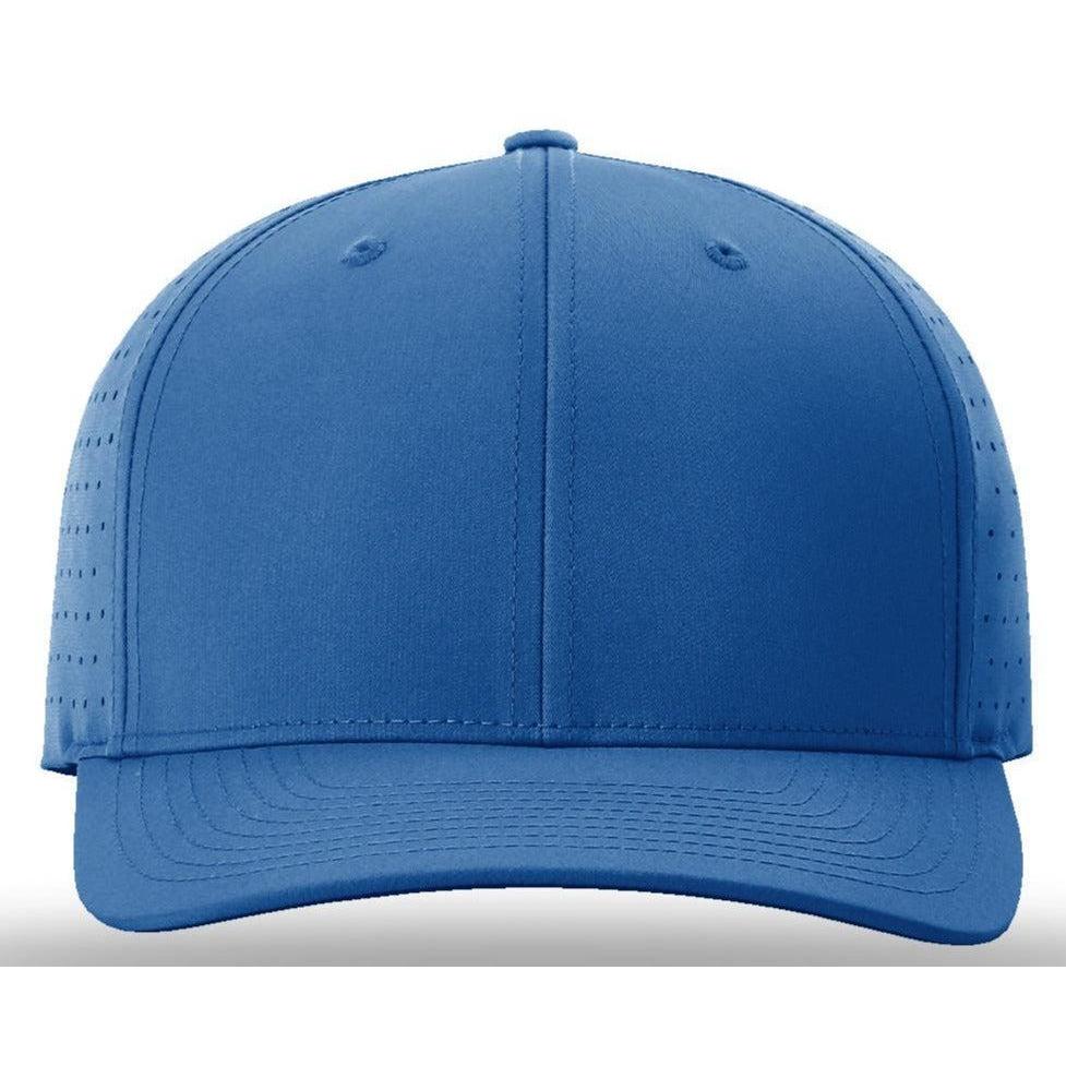 no-logo