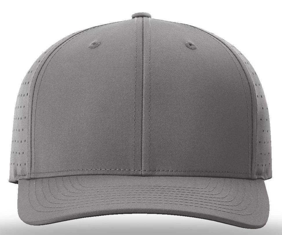 Richardson Laser Perf R-Flex Snapback