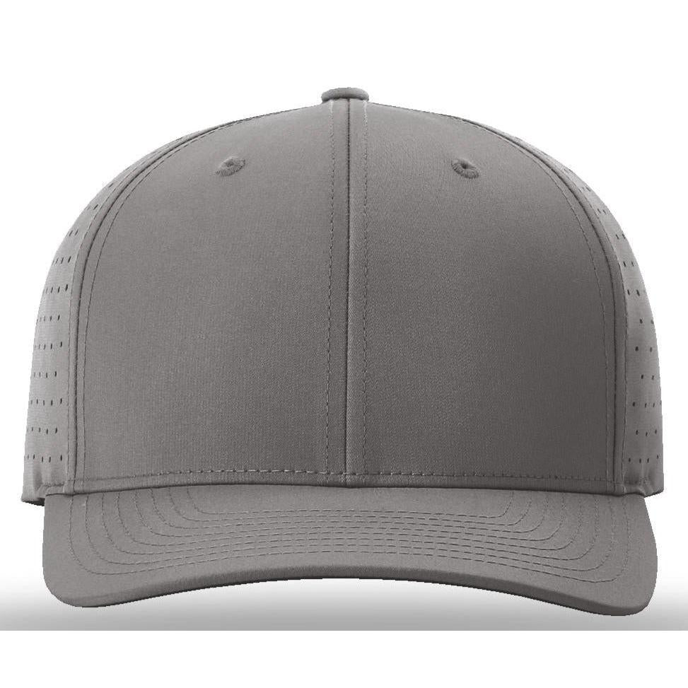 no-logo