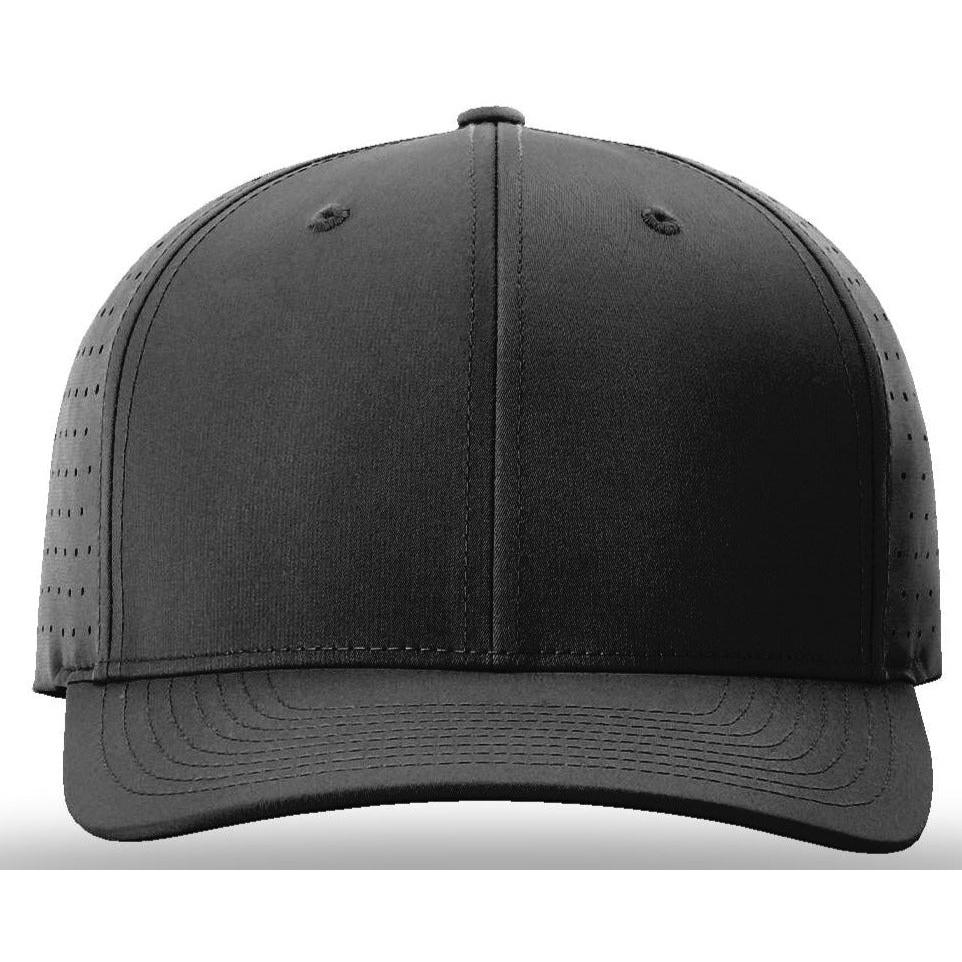 no-logo