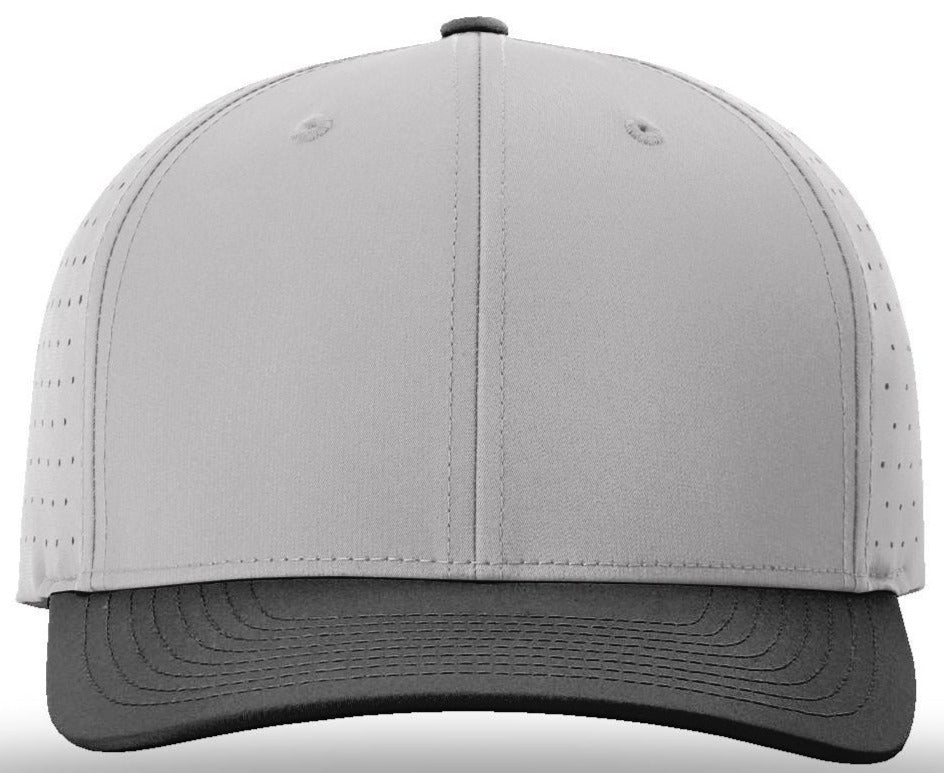 Richardson Laser Perf R-Flex Snapback