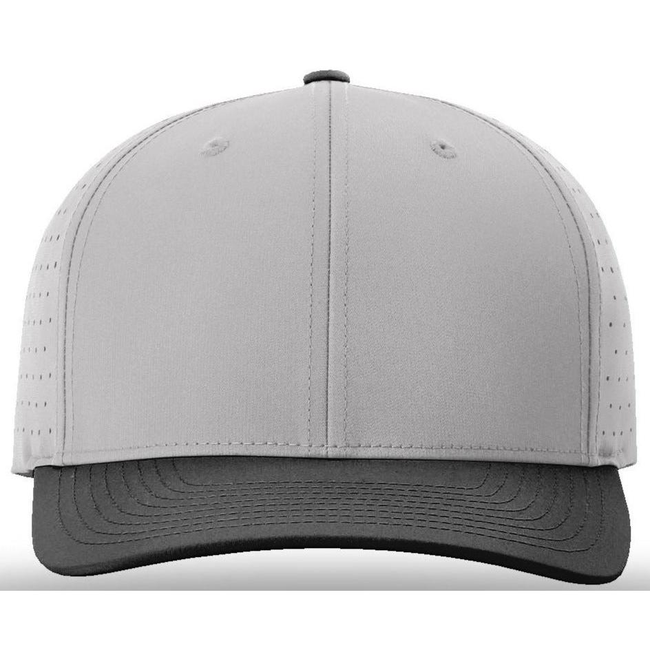 no-logo