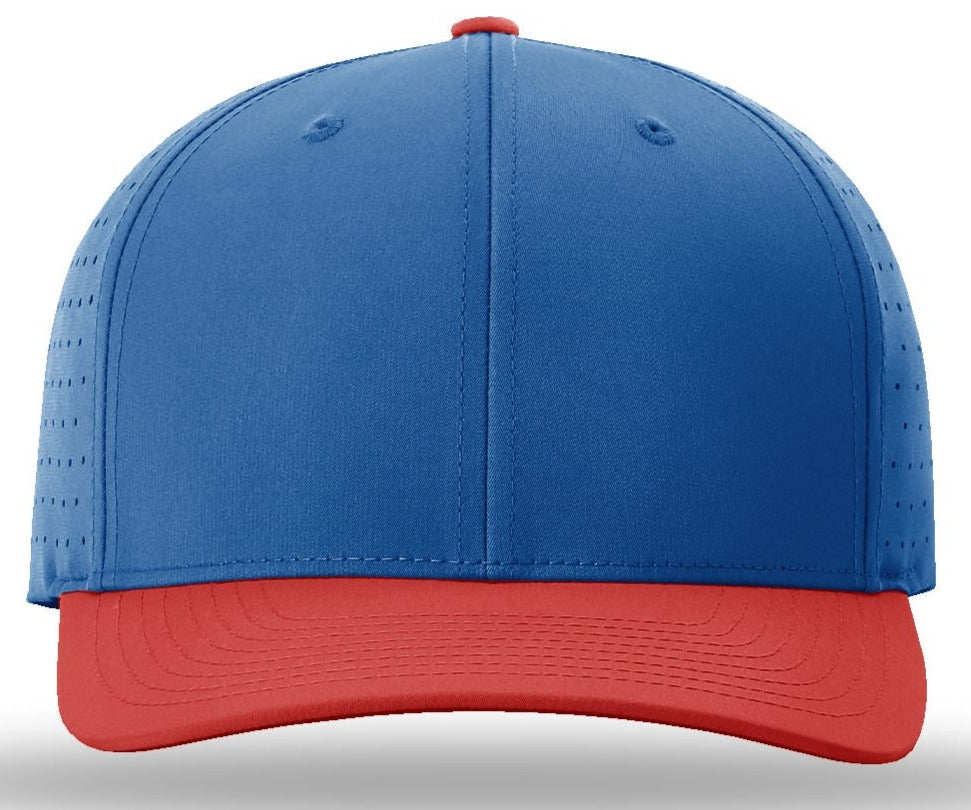 Richardson Laser Perf R-Flex Snapback