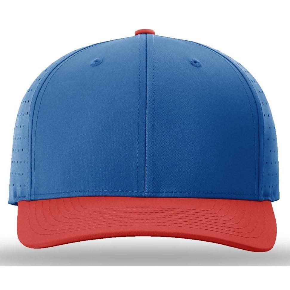 no-logo