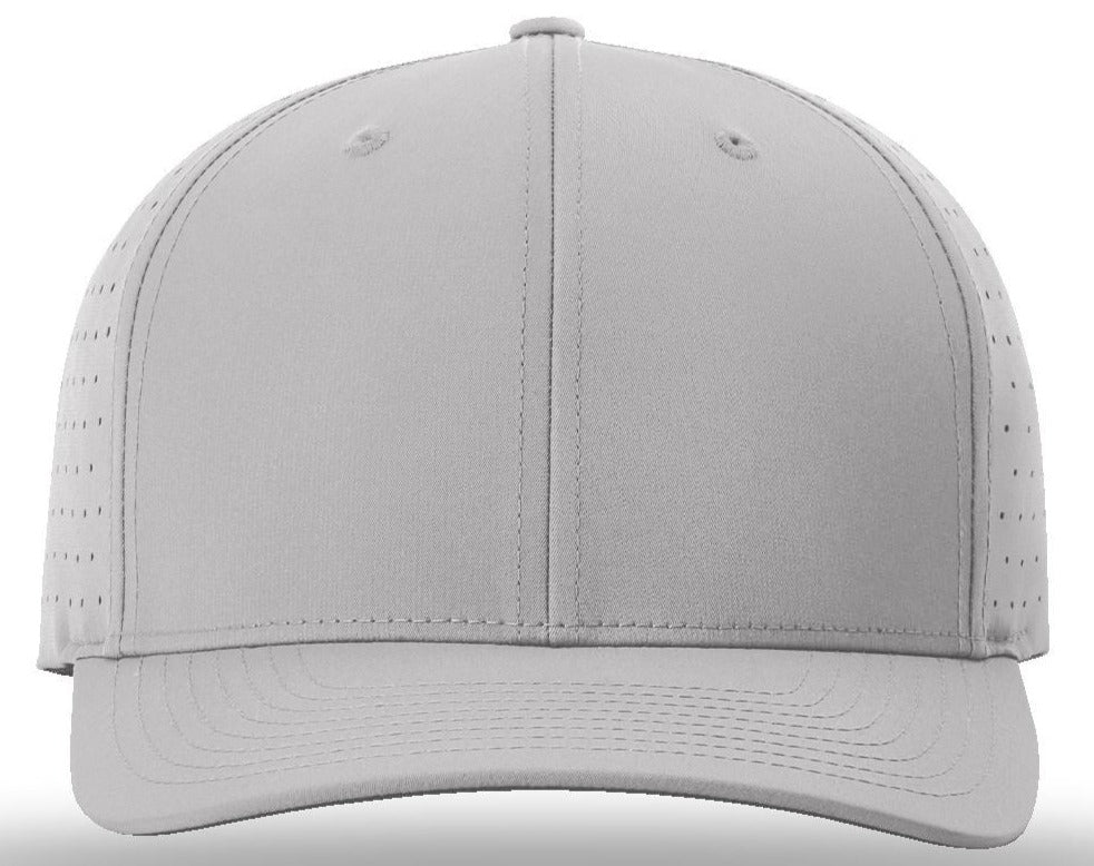 Richardson Laser Perf R-Flex Snapback
