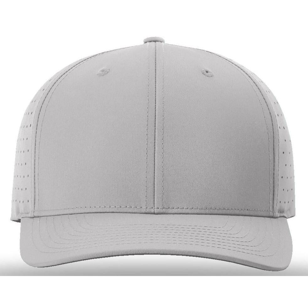 no-logo