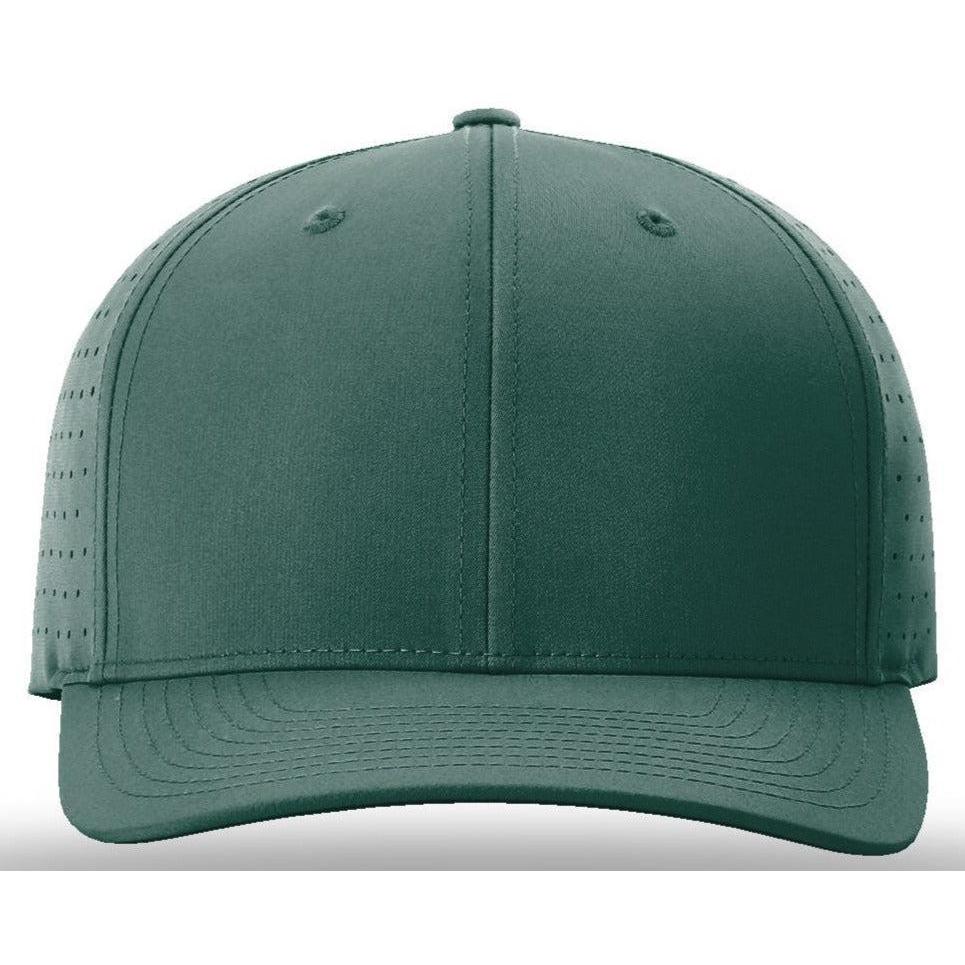 no-logo