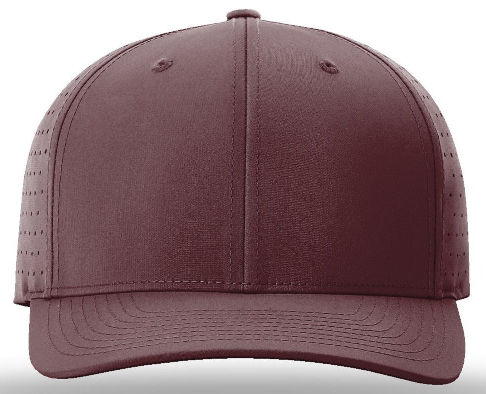 Richardson Laser Perf R-Flex Snapback