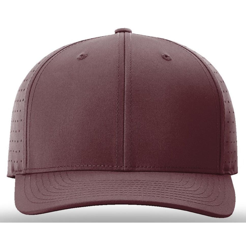 no-logo