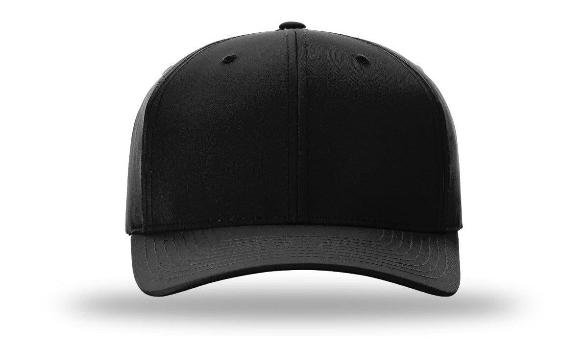 Richardson Lite R-Flex Adjustable Micro Hook & Loop