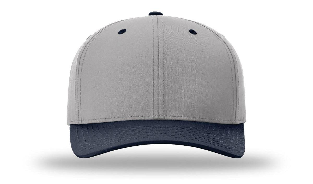 Richardson Lite R-Flex Adjustable Micro Hook & Loop