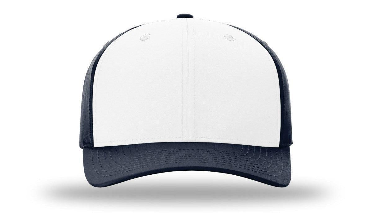 Richardson Lite R-Flex Adjustable Micro Hook & Loop