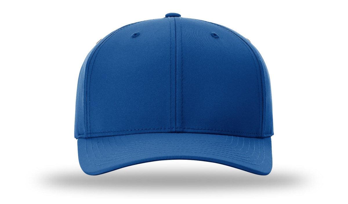 Richardson Lite R-Flex Adjustable Micro Hook & Loop