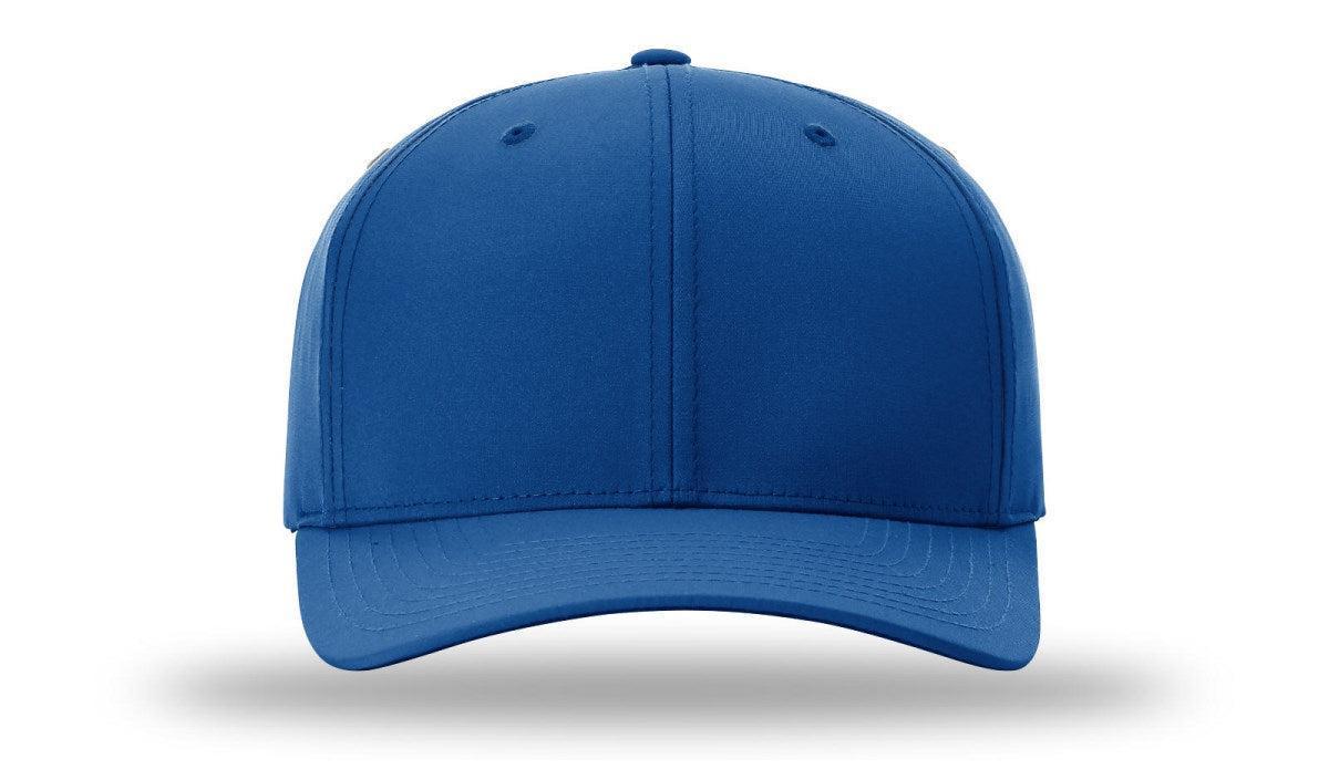 Richardson Lite R-Flex Adjustable Micro Hook & Loop