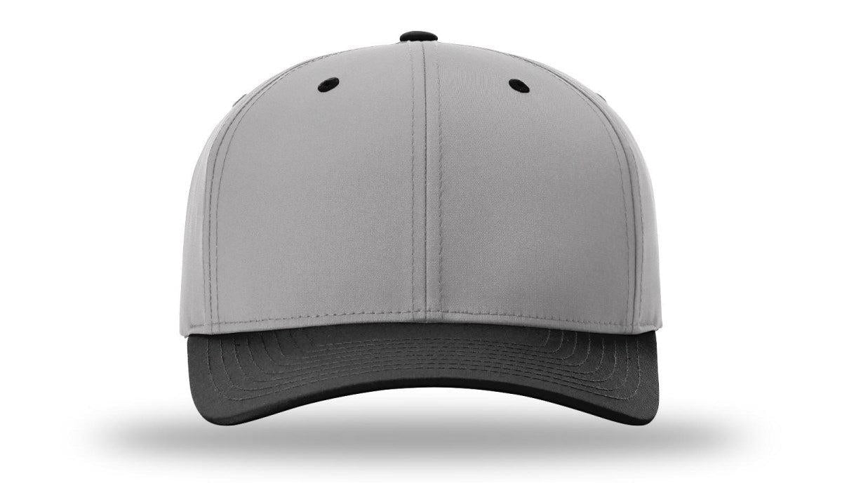 Richardson Lite R-Flex Adjustable Micro Hook & Loop