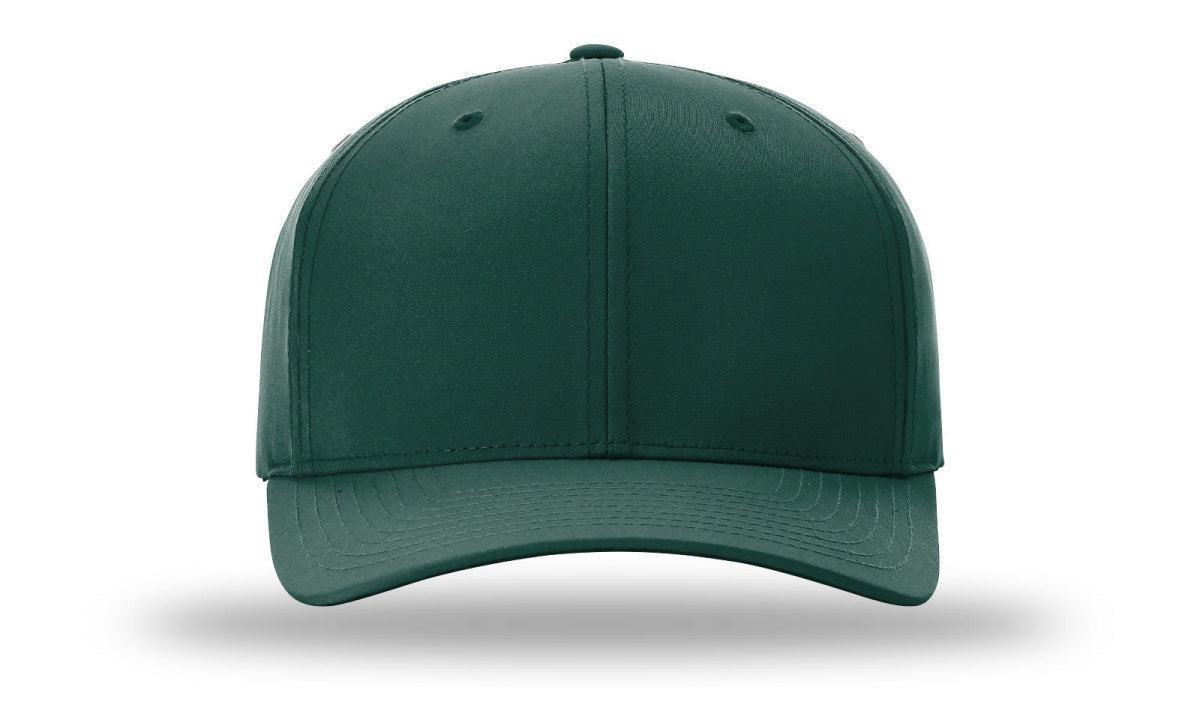 Richardson Lite R-Flex Adjustable Micro Hook & Loop