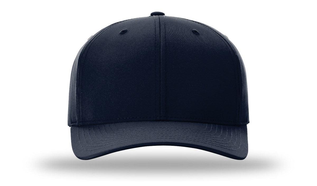 Richardson Lite R-Flex Adjustable Micro Hook & Loop