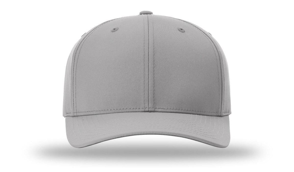 Richardson Lite R-Flex Adjustable Micro Hook & Loop