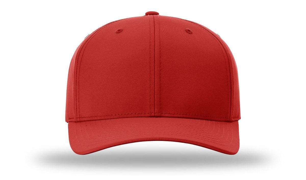 Richardson Lite R-Flex Adjustable Micro Hook & Loop