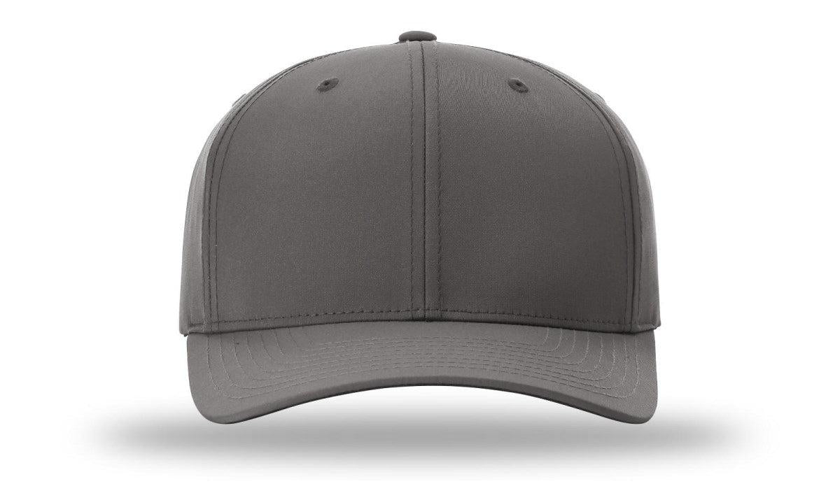 Richardson Lite R-Flex Adjustable Micro Hook & Loop